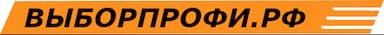 ВыборПрофи.РФ честная биржа фриланса